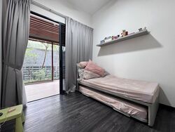 Jewel @ Buangkok (D19), Condominium #566218391